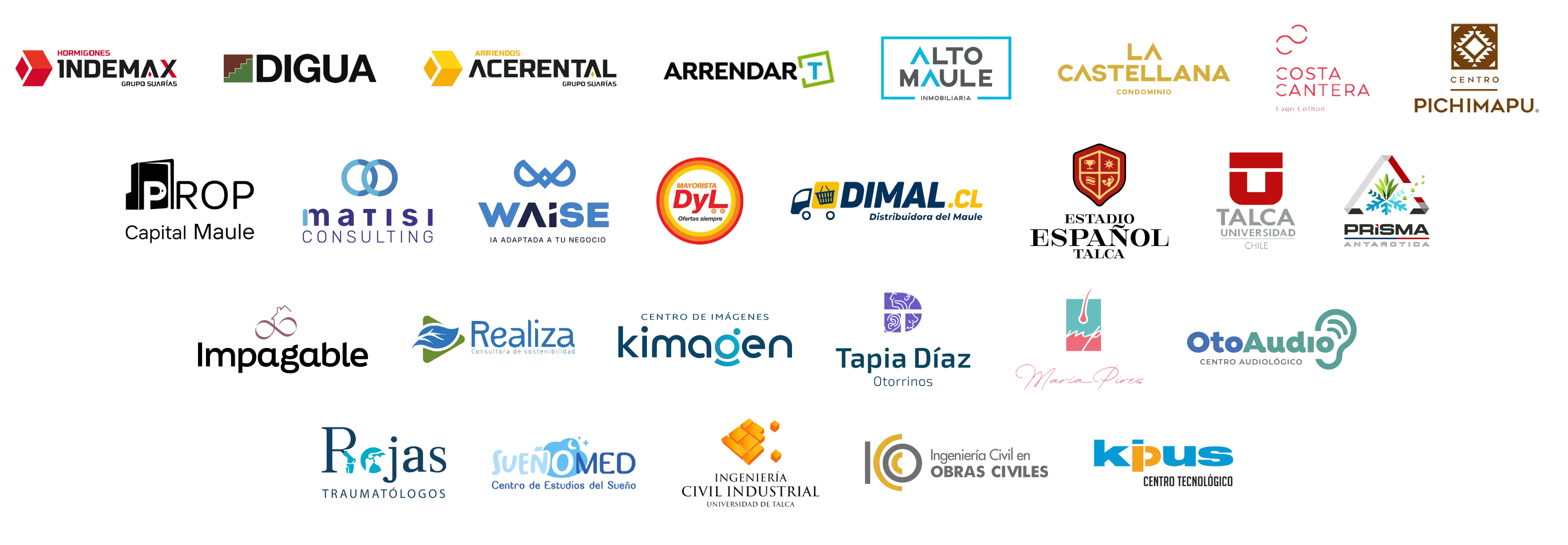 marcas